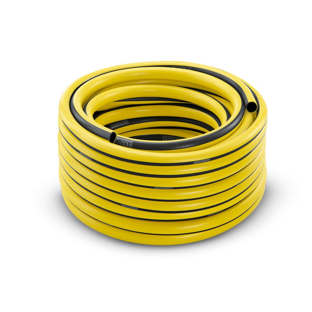 Шланг PrimoFlex® 1/2" (50 м)