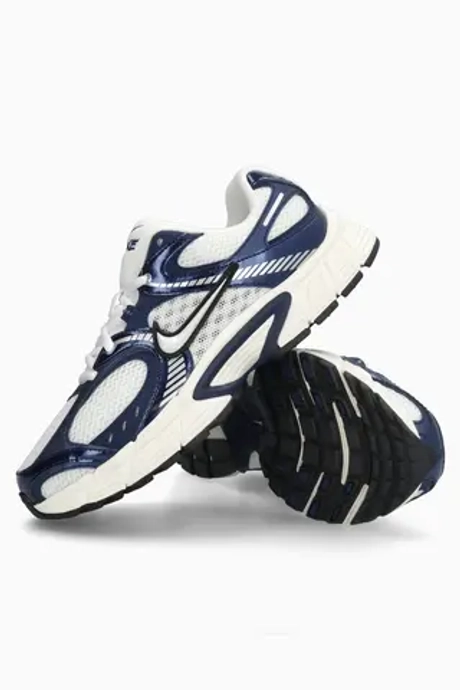 Кроссовки Nike V5 RNR