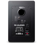 M-Audio BX8D3