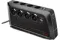 AudioQuest PowerQuest 3
