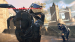 Watch Dogs: Legion PS4 | PS5