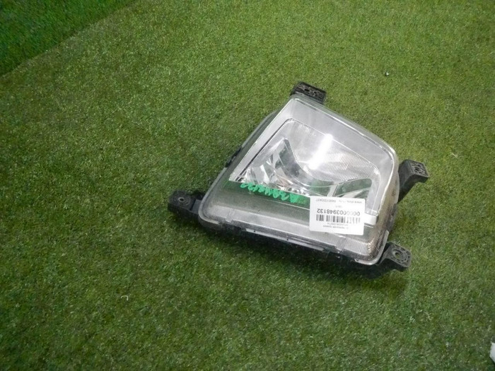 DSCN9501.jpg
