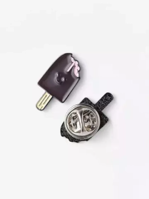 Эскимо