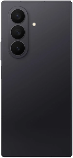 Samsung Galaxy Z Fold7