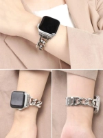 Ремешок для Apple Watch браслет для часов