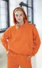 Худи Bluza dresowa DK08 18 Spring