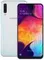 Samsung Galaxy A50 6/128GB White (A505F-DS)