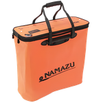 Сумка-Кан Namazu N-Box18 60л п/эт 52х25х47см -