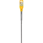 Бур SDS-max 13х240/400 мм ЭНКОР 24017
