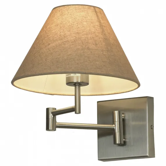 Бра LSP-8542 Lussole