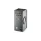 Focal SHAPE TWIN