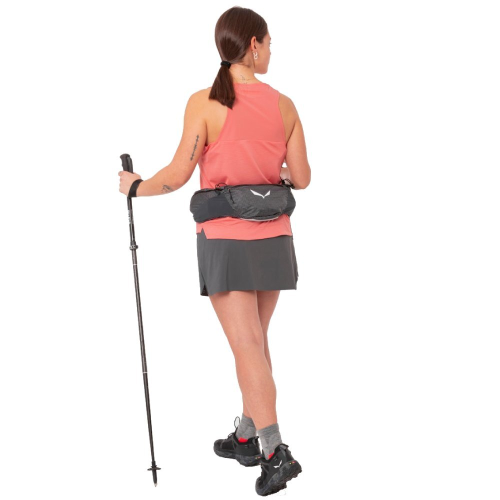 Поясная сумка Salewa Pedroc Hipbelt