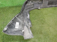 DSCN7751.jpg
