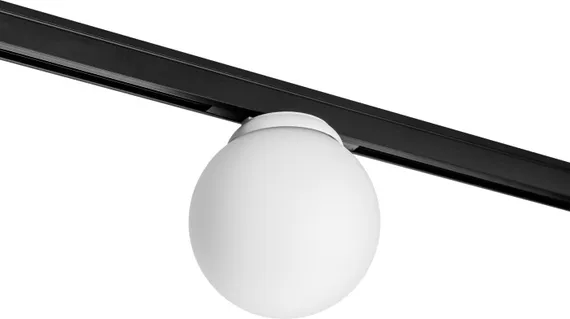 Трековый светильник Linea 206647 Lightstar