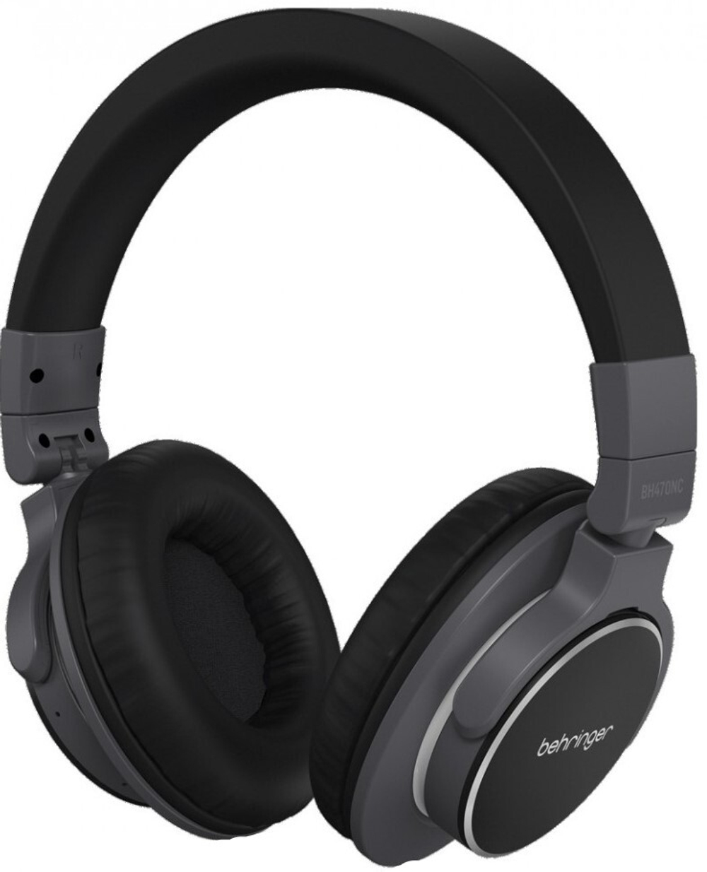 Behringer BH470NC-COM
