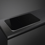 SMEG SISL7844X