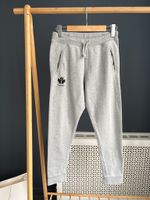 Хлопковый костюм Dsquared2, 164