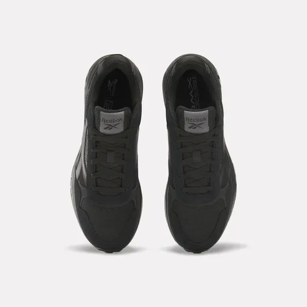 Кроссовки мужские REEBOK DMX FLOW