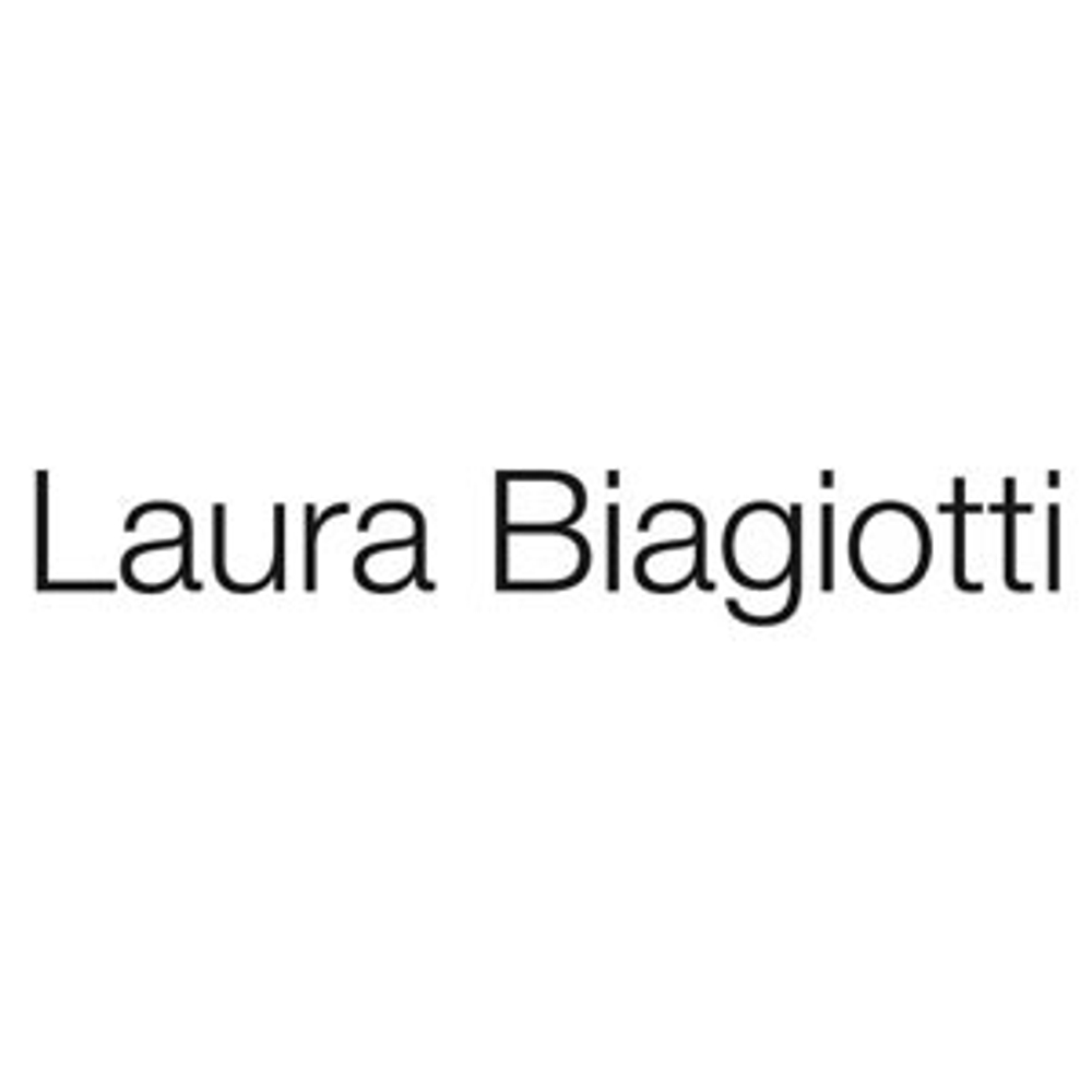 l.biagiotti due donna edp 90ml tester