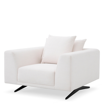 Кресло Chair Endless арт.114319