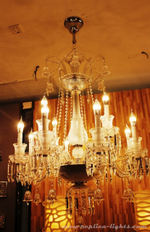 BACCARAT-HELIOS-LUSTRE-12L-clear