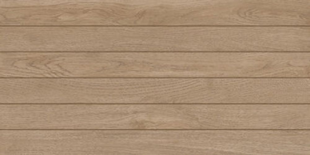 Настенная плитка Aurea Wood (WT36AUU08)