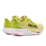 Кроссовки unisex Hoka Rocket X3