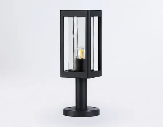 Наземный фонарь GARDEN ST2411 Ambrella