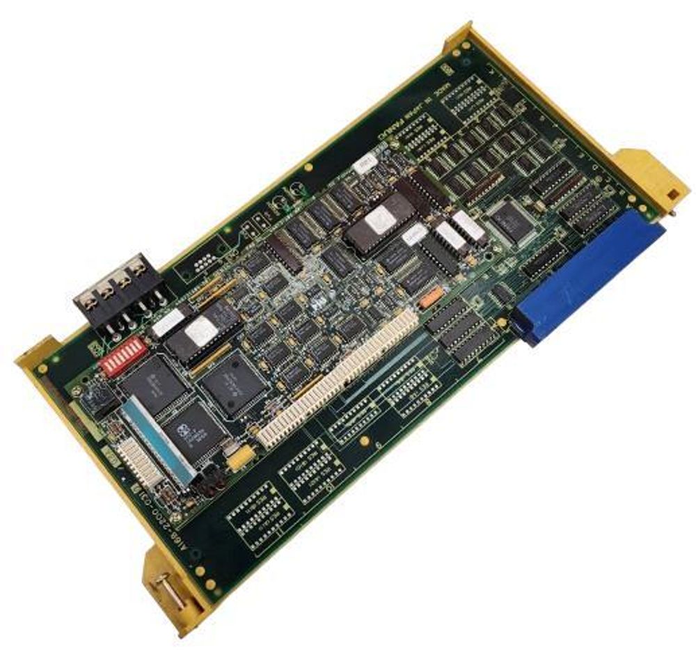 A16B-2200-0310
