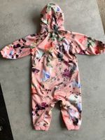Комбинезон Molo, 80