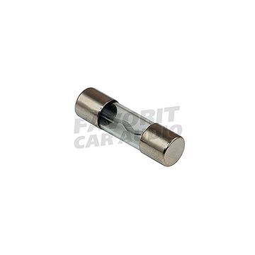 Предохранитель AGU AURA FAG-051N
