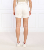 Шорты THXSM DNM HW Tommy Hilfiger - белый(WW0WW40211)
