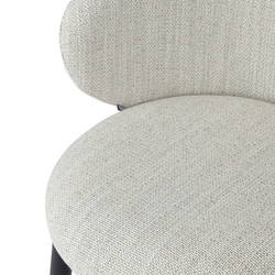 Стул Bergenson Bjorn Comfy bb0000681