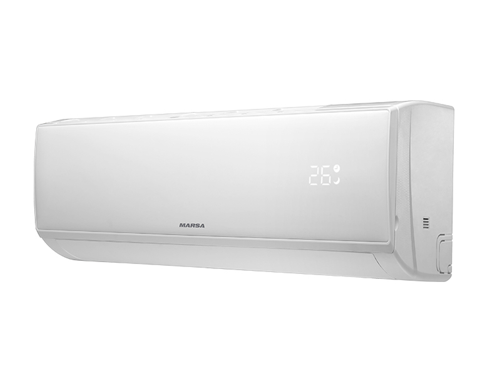 Сплит-система кондиционер настенный Marsa Astro+ RK-MTA3/RK-MTA3E RK-24MTA3/RK-24MTA3E на 64 м²