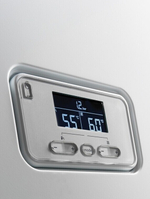 Котел газовый Protherm Пантера 30 КOV