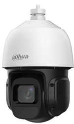 Видеокамера IP Dahua DH-SD3D416NB-GNY