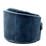 Кресло Chair Recla арт.110307