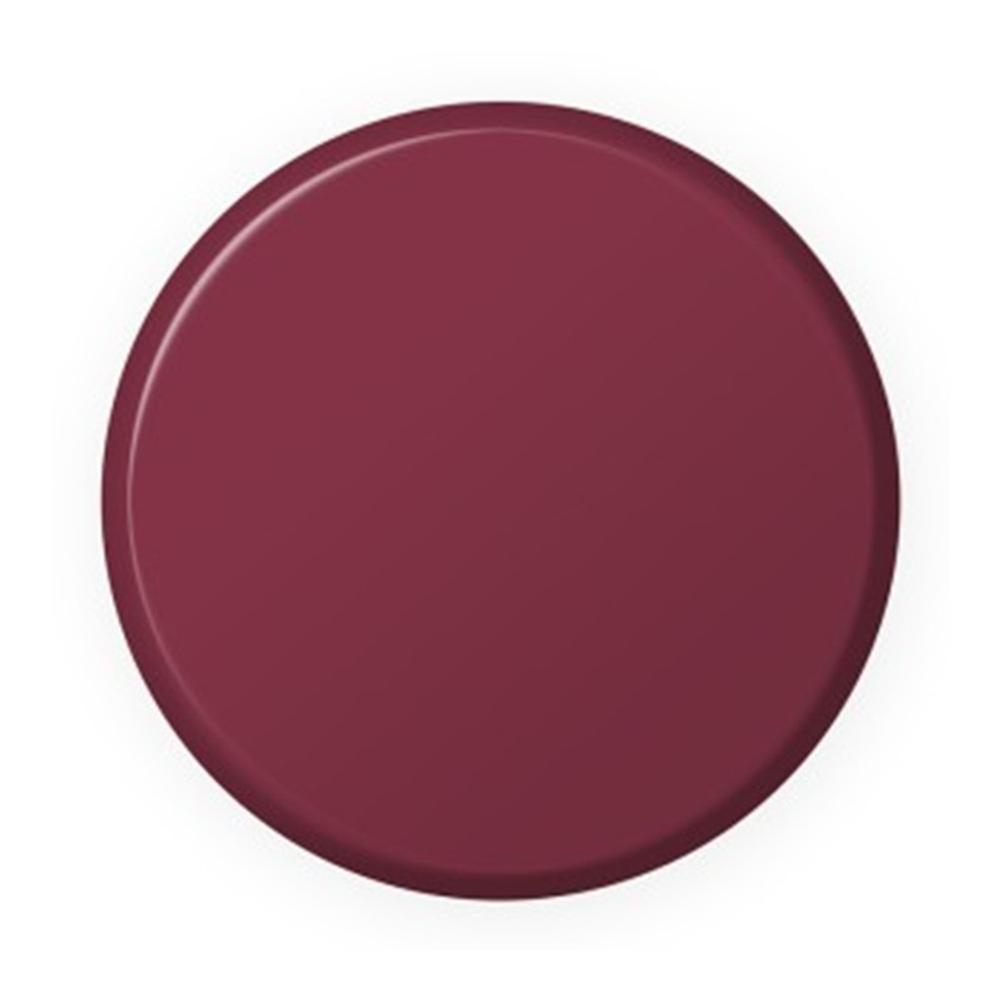 Выкрас Grape Red — Ionic Smart Colors