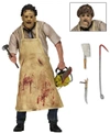 NECA Texas Chainsaw Massacre Ultimate Leatherface 7