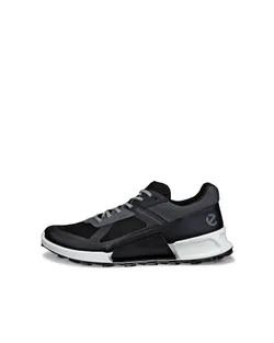 Кроссовки мужские ECCO BIOM 2.1 X MOUNTAIN M