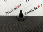 Кронштейн стойки стабилизатора 2023г