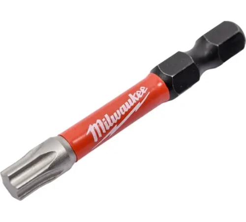 Бита TX30 50мм SHOCKWAVE™ в кор. в кор. (10шт/уп)