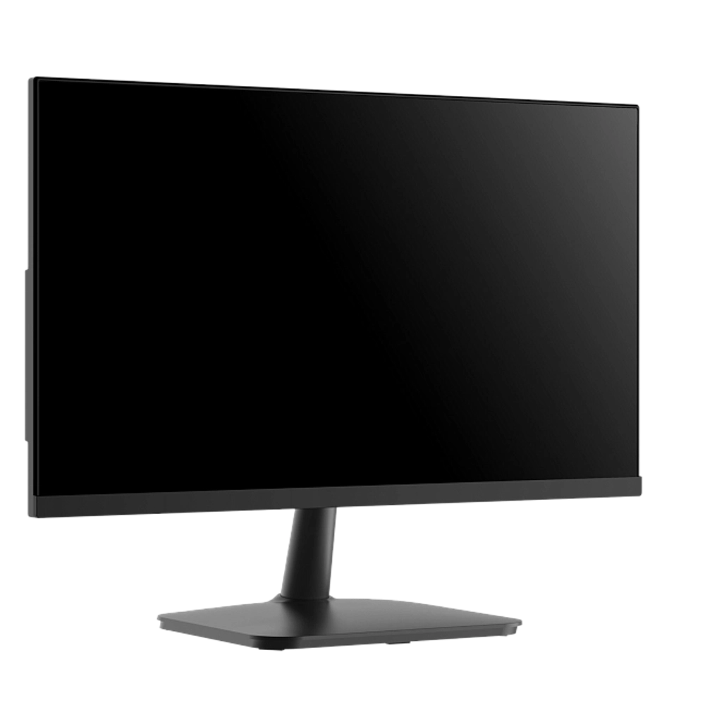 Монитор 24" Hisense 24N3Q-PRO