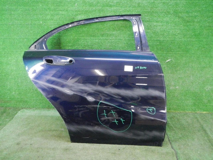 DSCN8513.JPG