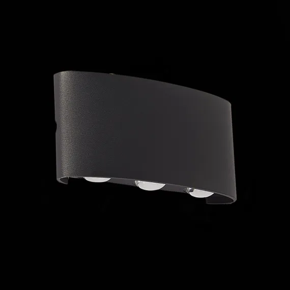 Архитектурная подсветка Bisello SL089.401.06 ST Luce