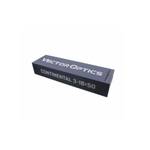 Оптический прицел Vector Optics CONTINENTAL x6 3-18x50 (34 мм) TACTICAL FFP ( установка на Тигр, СВД / Сетка VCT-10 / с подсветкой )