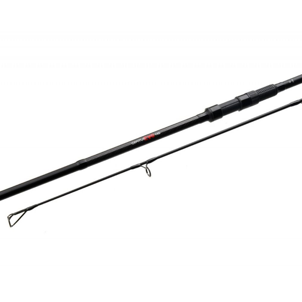CARP PRO Удилище карповое 2-х секц. Cratus Evo NG 12' 3.5lb 50мм