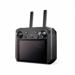 Пульт DJI RC Pro
