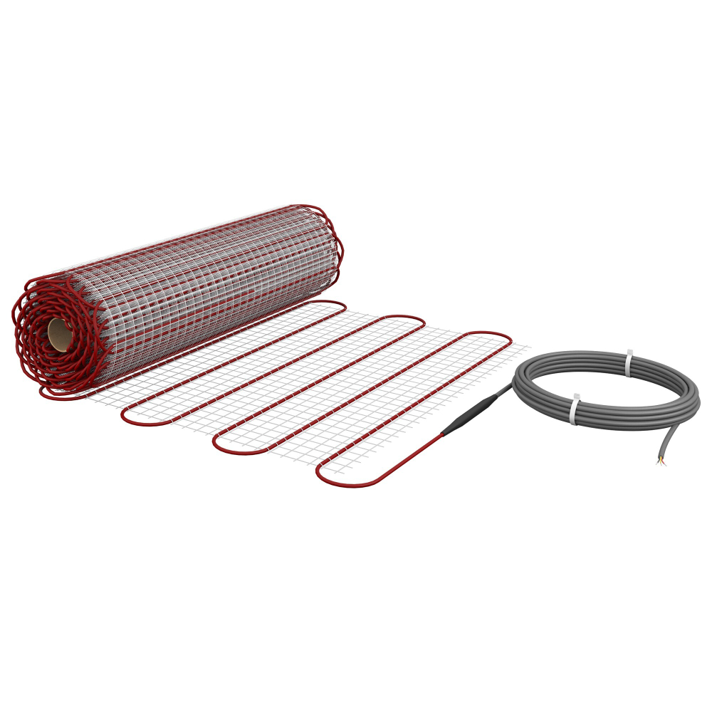 Мат Electrolux EEM 2-150-10 EEC (комплект теплого пола)