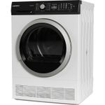 Maunfeld MFDM158WH400